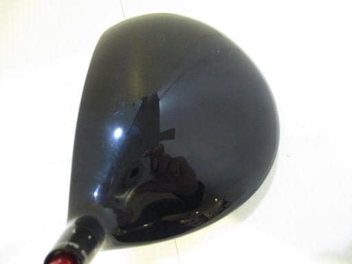 bnlodshyhnmd@TUWiQOQRj@cddo@Pv