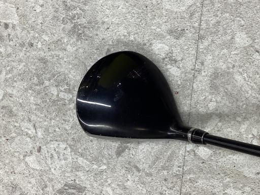 ＡＸＥＬ　ＺＸ　ＨＭ　３Ｗ
