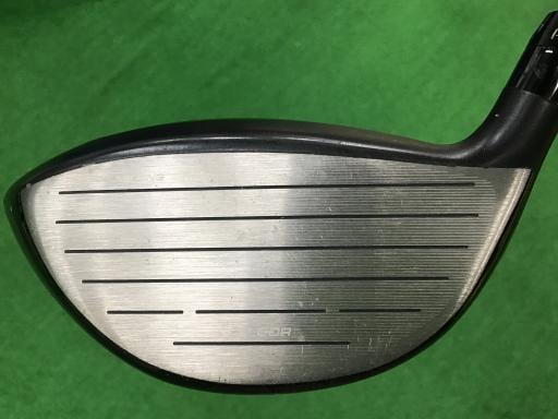 aqhcfdrsnmd@aQ@PODT°