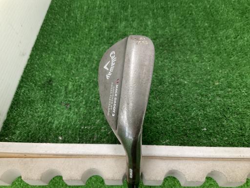 l`bj@c`ccx@Q@re[W@TQ°^PQ°r