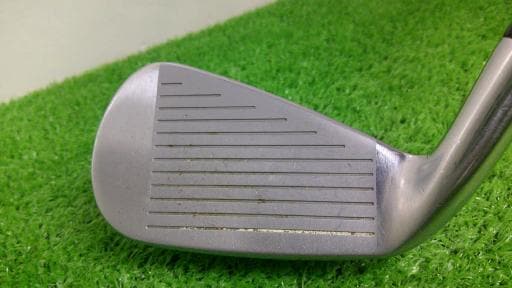 sntq@a@ifq@geP@Tri{FT{Zbgj