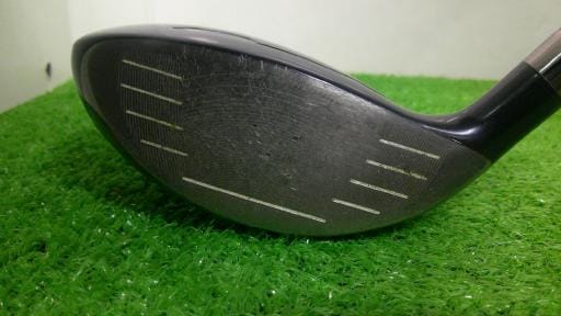 ＢＲＩＤＧＥＳＴＯＮＥ　ＪＧＲ　５Ｗ