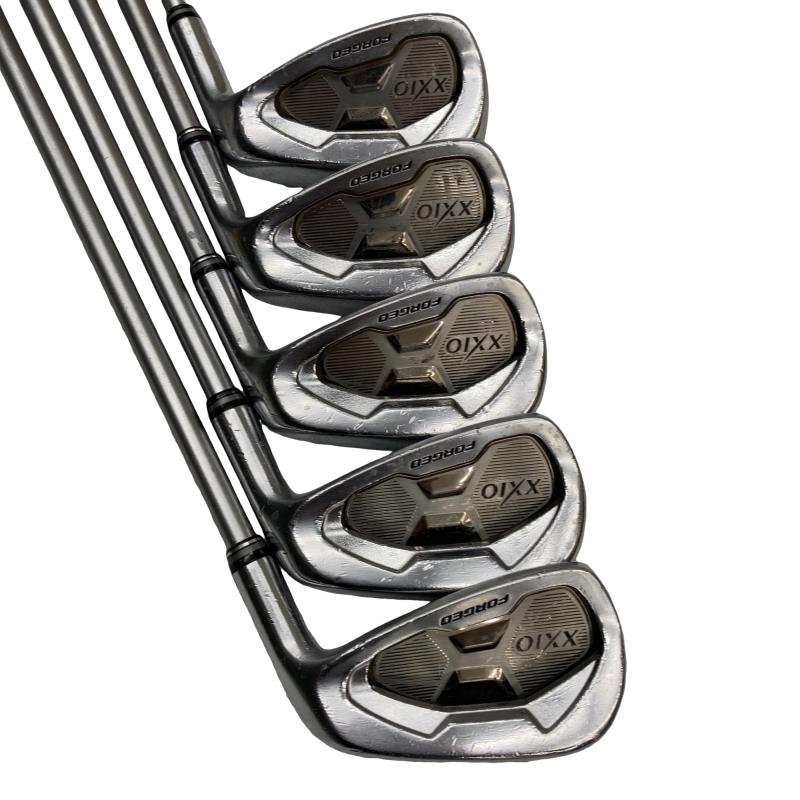 �w�w�h�n�@�e�n�q�f�d�c�i�Q�O�P�T�j�@�U�r�i���{���F�T�{�Z�b�g�j