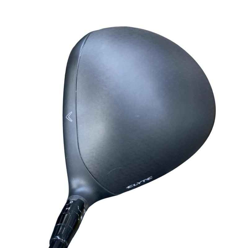 �d�k�x�s�d�@�P�O�D�T°