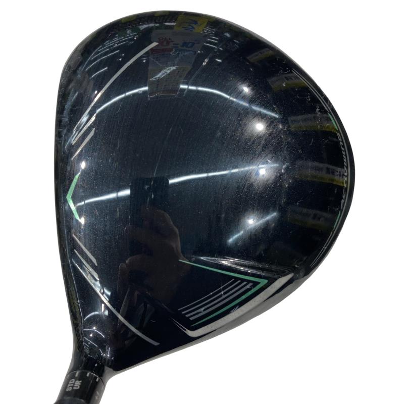 �w�w�h�n�i�Q�O�Q�Q�j�@�������@�P�O�D�T°