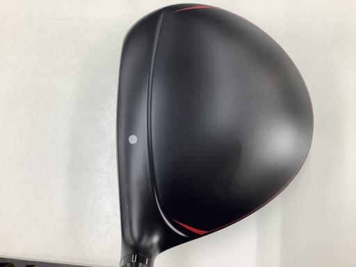 dynmd@fs@sxod|riQOQSj@@X°