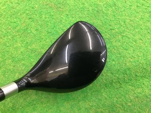 sntq@vnqkc@svVSV@PX°