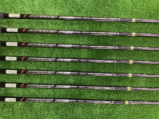 l`idrsx@bnmptdrs@aj@l`q`fhmf@Xri{FV{Zbgj