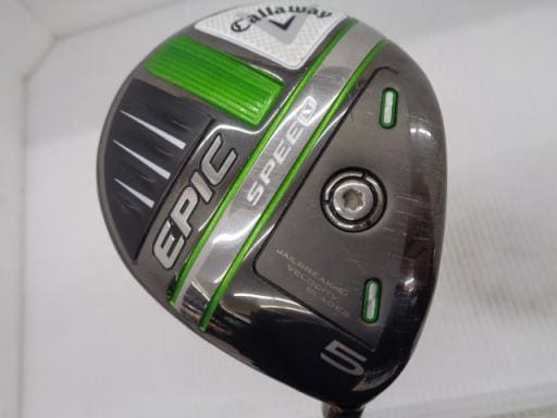 �d�o�h�b�@�r�o�d�d�c�@�T�v