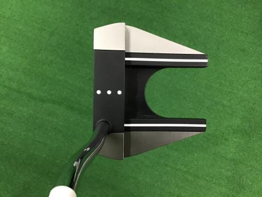 lhbqnghmfd@V@ca@RSC`