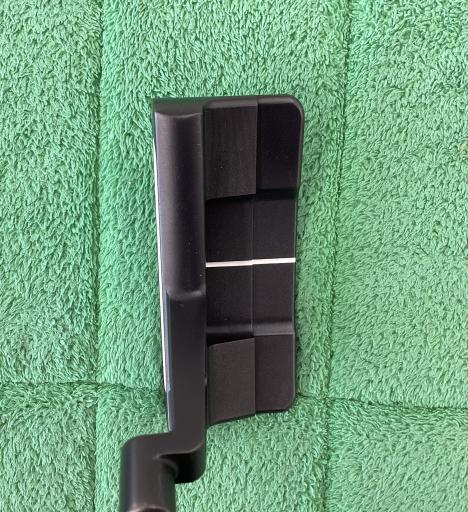 sqh|ad`l@cntakd@vhcd@br@RSC`