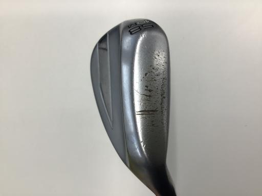 unjdx@enqfdciQOPXj@TW°^PO°l