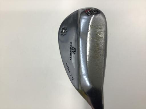 unjdx@enqfdciQOPVj@TW°^PO°l