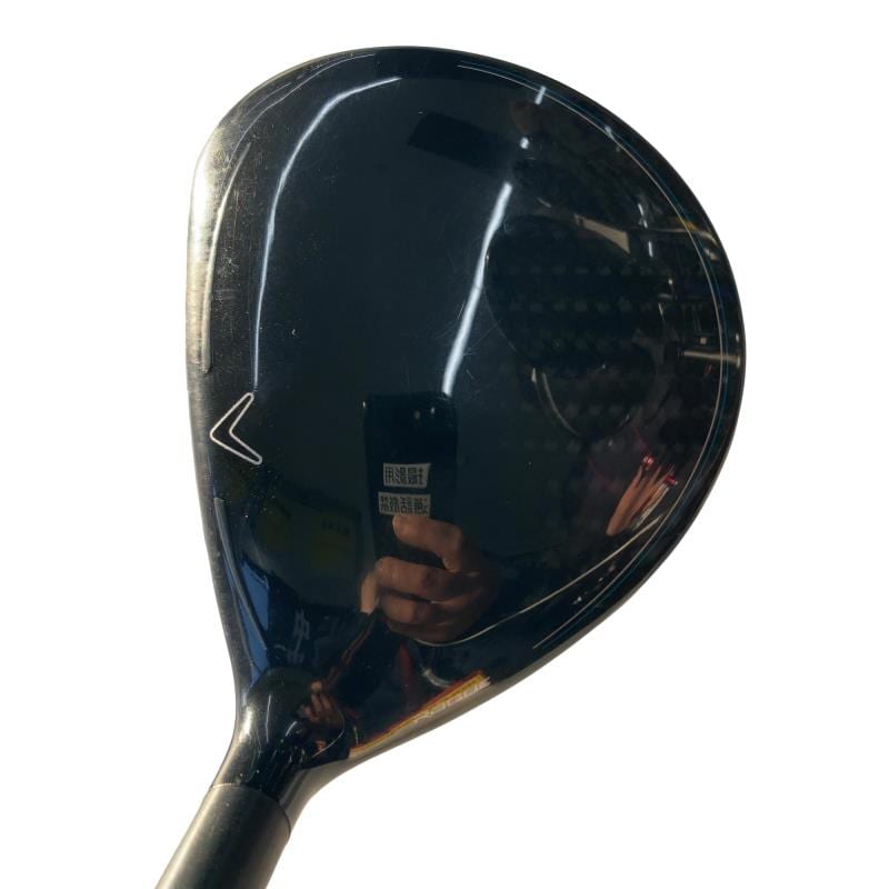 �q�n�f�t�d�@�r�s�`�q�@�T�v