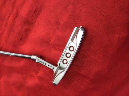 rbnssx@b`ldqnm@r@@mdvonqs@RSC`