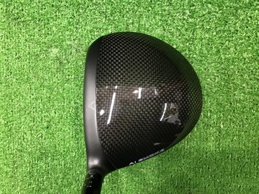 o`q`cxl@`@rlnjd@l`w@PODT°