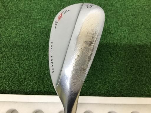 unjdx@bnkc@enqfdc@TW°^OW°