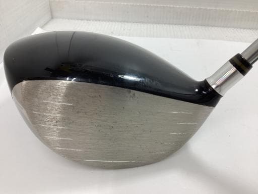 nmneeiQOOXj@SUc@PO°