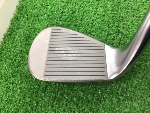 i`vr@q`v@NbL@TO°^PQ°v