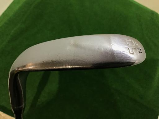 unjdx@rohm@lhkkdc@rlV@cA[N@TO°^PQ°e