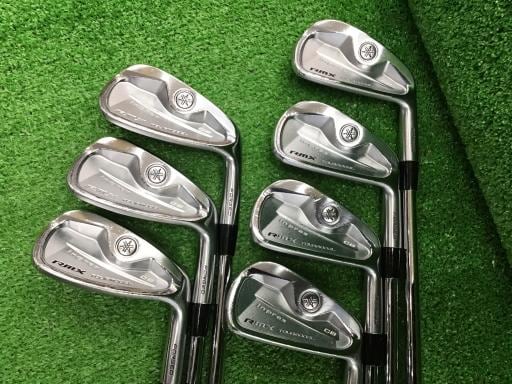 @qlw@sntqlncdk@baiQOPTj@Wri{FV{Zbgj