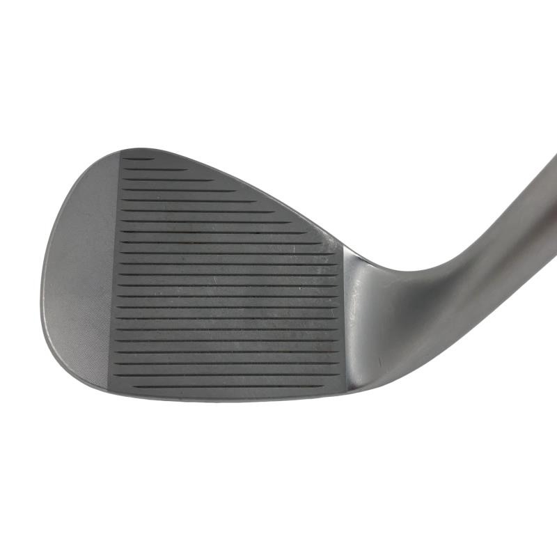 �o�h�m�f�@���P�T�X�@�T�S°�^�P�Q°�@�r