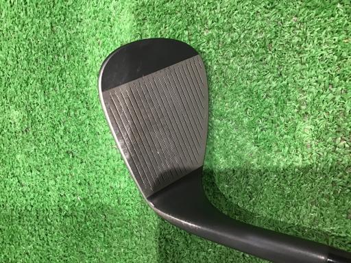 ohmf@PTX@lhcmhfgs@TU°^PQ°@r