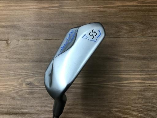 c@e@v@cev|PPX@TT°@RSC`iW{Obvj