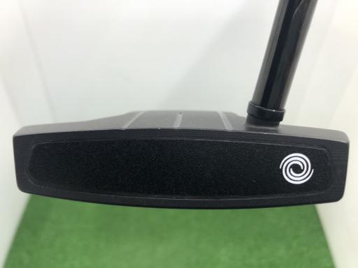 vghsd@gns@ak`bj@svdkud@RSC`