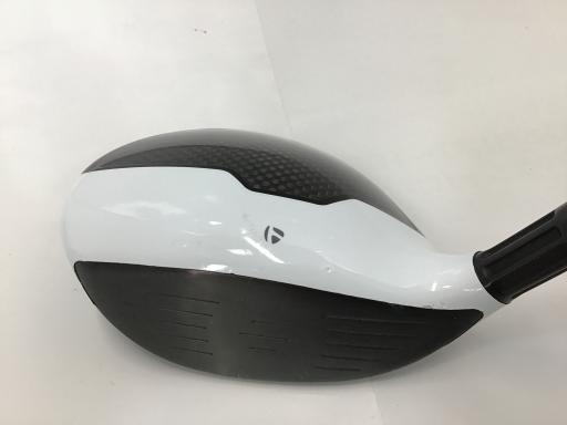 lQ@Rv