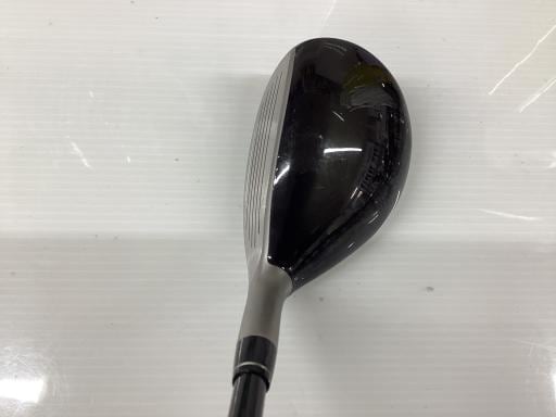 �m�d�w�f�d�m�i�Q�O�P�X�j�@�t�R