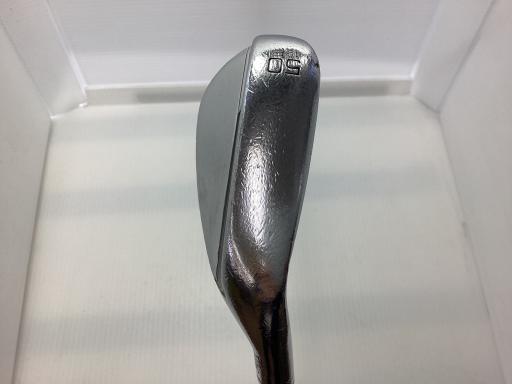 �u�n�j�d�x�@�r�o�h�m�@�l�h�k�k�d�c�@�r�l�W�@�c�A�[�N�����@�T�O°�^�P�Q°�e