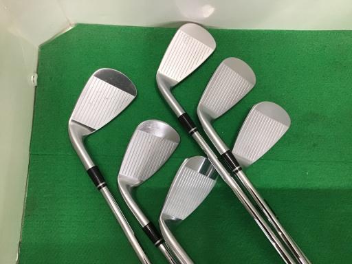 fm@TOQ@enqfdc@Uri{FU{Zbgj