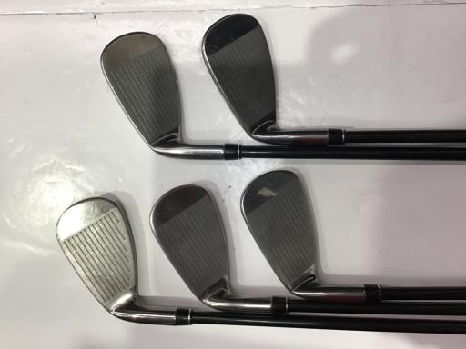 rgtsskd@mw|P@Tri{FT{Zbgj