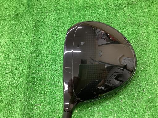 �������������@�c�q�h�u�d�r�s�`�q�@�s�x�o�d�^�c�i�Q�O�Q�T�j�@�P�O�D�T°