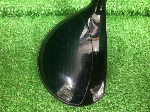 sntq@a@wc|eiQOPWj@Tv