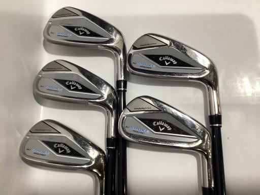 o`q`cxl@`@rlnjd@l`w@e`rs@Tr