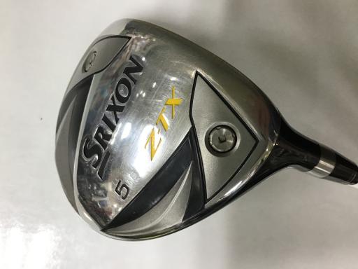 rqhwnm@y|swiQOPPj@Tv