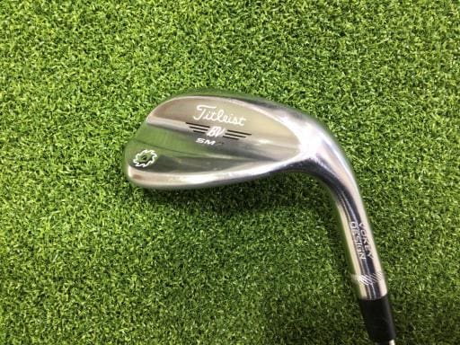 �u�n�j�d�x�@�r�o�h�m�@�l�h�k�k�d�c�@�r�l�V�@�c�A�[�N�����@�T�W°�^�P�Q°�c