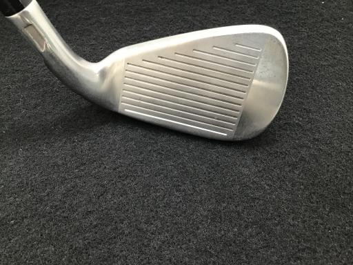 rhlQ@l`wEnr@@Vr@teB@tr`