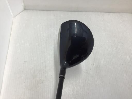 jQj@e@TviPVDT°j@tr`