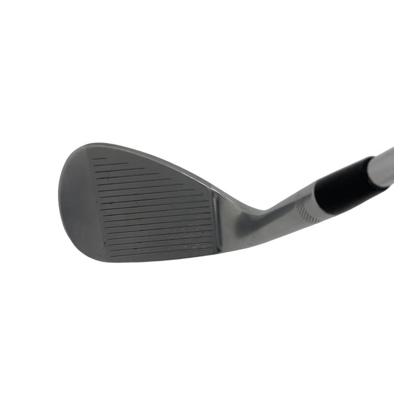 �u�n�j�d�x�@�r�o�h�m�@�l�h�k�k�d�c�@�r�l�X�@�c�A�[�N�����@�T�Q°�^�P�Q°�e