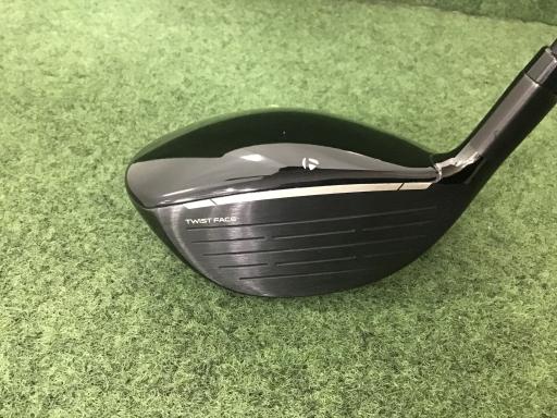 �p���P�O�@�T�v