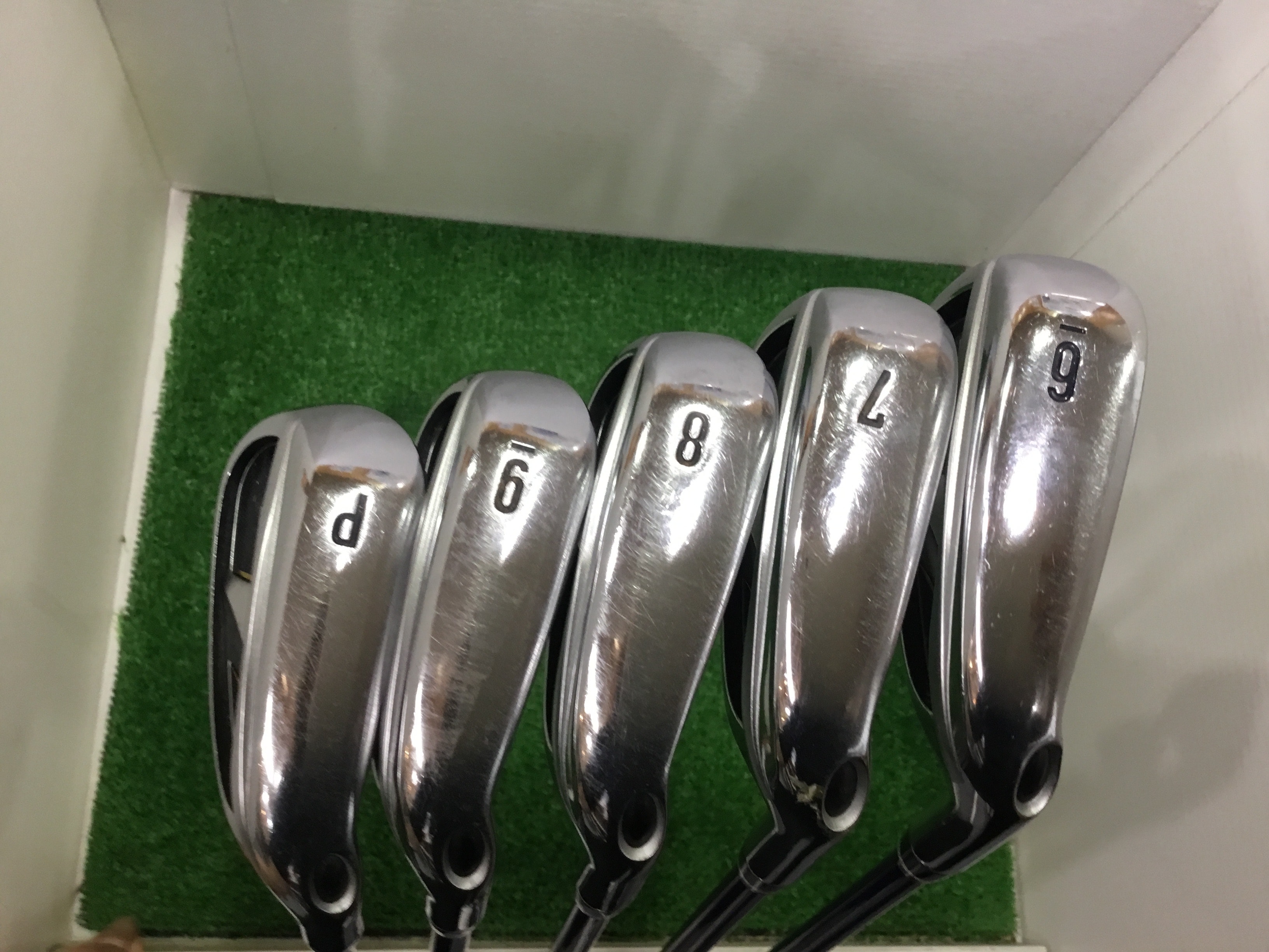 ahf@adqsg`iQOPUj@ads`@Tri{FT{Zbgj