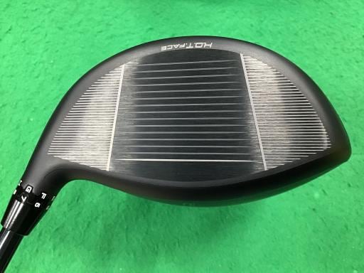 ｃｏｂｒａ　ＤＳ－ＡＤＡＰＴ　ＬＳ　１０．５°