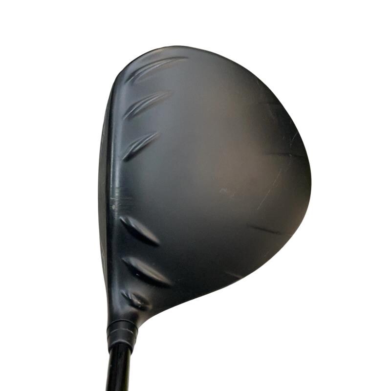 fSQT@l`w@PODT°iA[RXtj