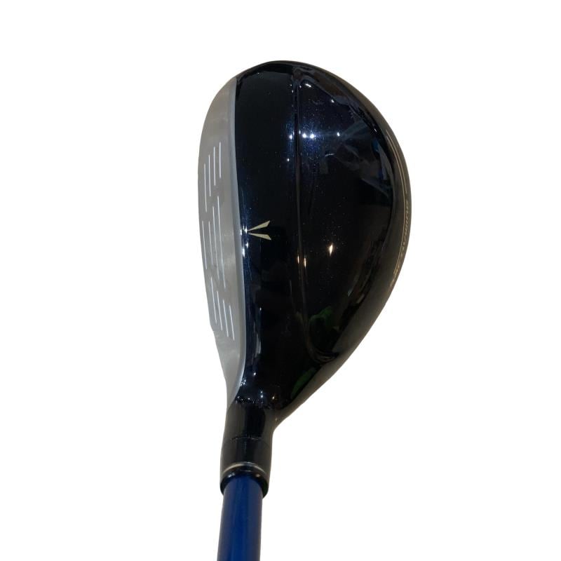 �w�w�h�n�i�Q�O�Q�S�j�@�g�U