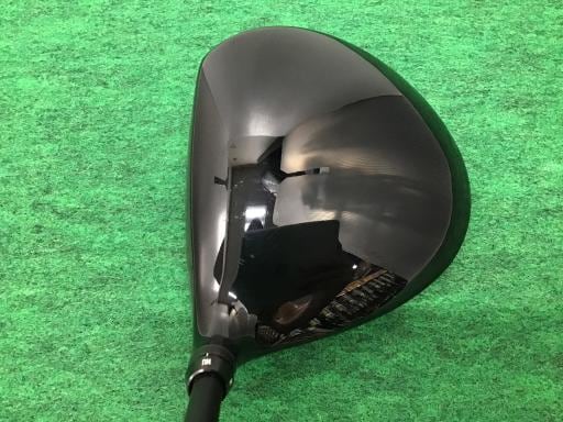 ＮＥＸＧＥＮ　ＮＳ２５０　１０．５°