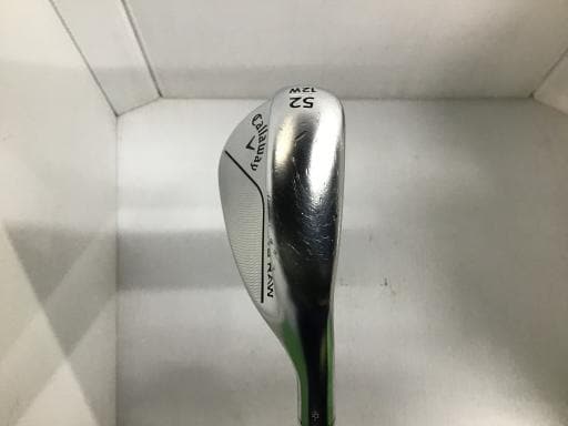 i`vr@q`v@NbL@TQ°^PQ°v