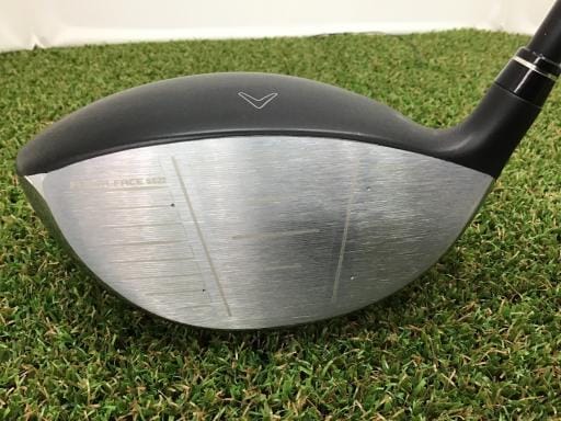 qnftd@rs@l`w@e`rs@@XDT°